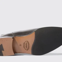 Botas Chelsea Giancarlo Marrone