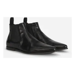Botas Chelsea Giotto