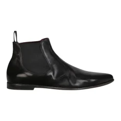 Botas Chelsea Giotto