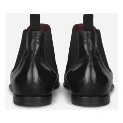 Botas Chelsea Giotto