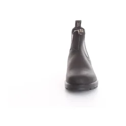 Botas Chelsea Grigio