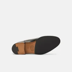 Botas Chelsea Michelangelo