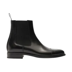Botas Chelsea Michelangelo