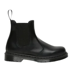 Botas Chelsea 2976 Mono de Cuero Smooth