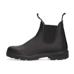Botas Chelsea Originales para Hombre