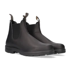 Botas Chelsea Originales para Hombre