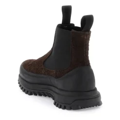 Botas Chelsea para Hombre