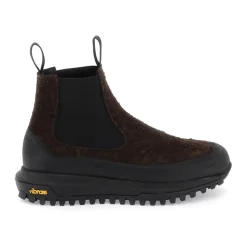 Botas Chelsea para Hombre