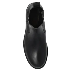 Botas Chelsea Pembroke