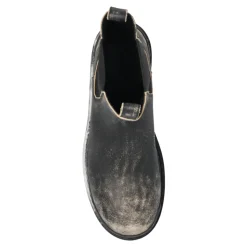 Botas Chelsea Strike