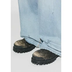 Botas Chelsea Strike