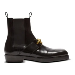 Botas Chelsea Sync