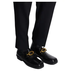 Botas Chelsea Sync
