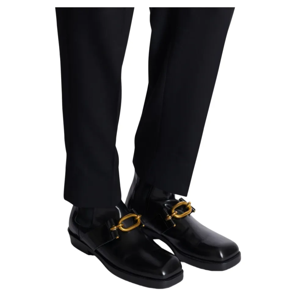 Botas Chelsea Sync