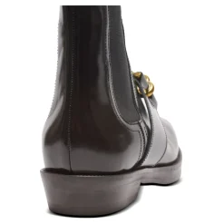 Botas Chelsea Sync