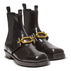 Botas Chelsea Sync