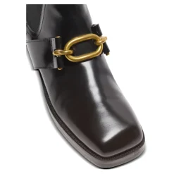Botas Chelsea Sync