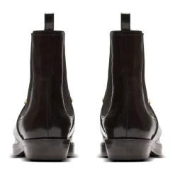Botas Chelsea Sync