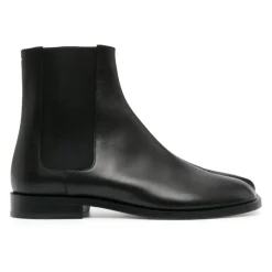 Botas Chelsea Tabi