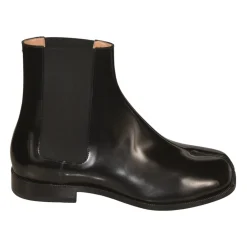 Botas Chelsea Tabi