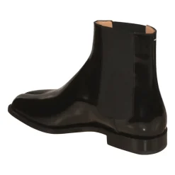 Botas Chelsea Tabi