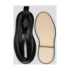 Botas Chelsea Tipo 155