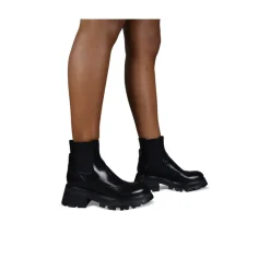 Botas Chelsea Wander