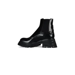 Botas Chelsea Wander
