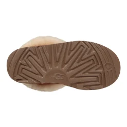 Botas Classic II Boots Chestnut
