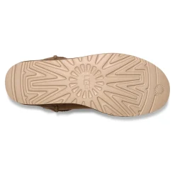 Botas Classic Mini Hickory