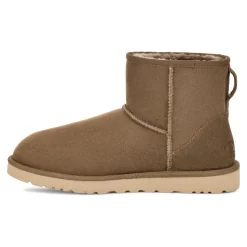 Botas Classic Mini Hickory