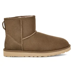 Botas Classic Mini Hickory