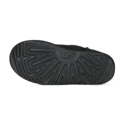 Botas Classic Mini II Black