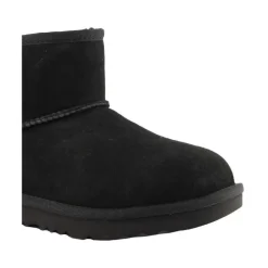 Botas Classic Mini II Black