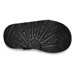 Botas Classic Mini II Black