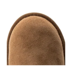 Botas Classic Mini II Chestnut
