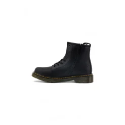 Botas con Cordones 1460 Softy T