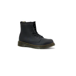 Botas con Cordones 1460 Softy T