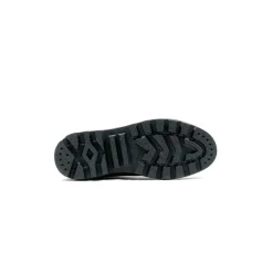 Botas con Cuello Bison