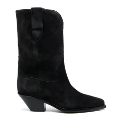Botas Dahope