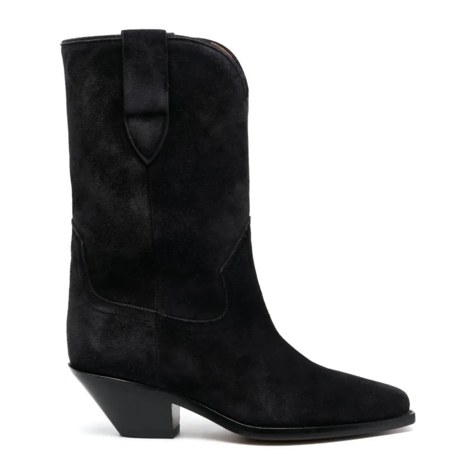 Botas Dahope