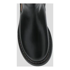 Botas de Alta Calidad para Fashionistas