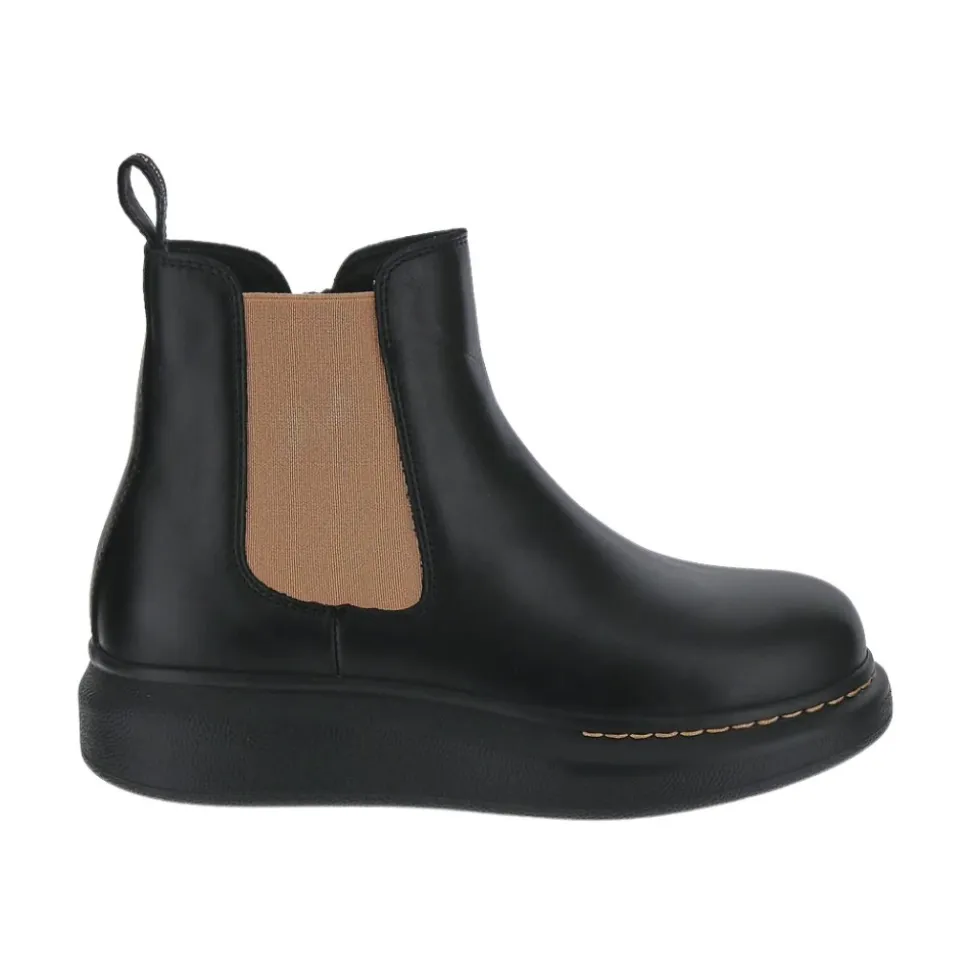 Botas de Alta Calidad para Fashionistas