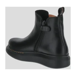 Botas de Alta Calidad para Fashionistas