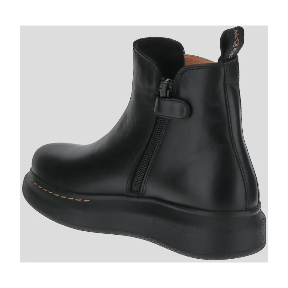 Botas de Alta Calidad para Fashionistas