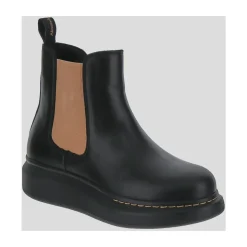 Botas de Alta Calidad para Fashionistas
