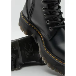 Botas de Combate Jadon