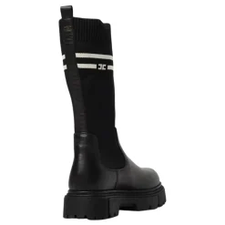 Botas de Combate Pianero