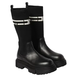 Botas de Combate Pianero