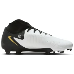 Botas de Fútbol Phantom Luna 2 Academy FG/MG